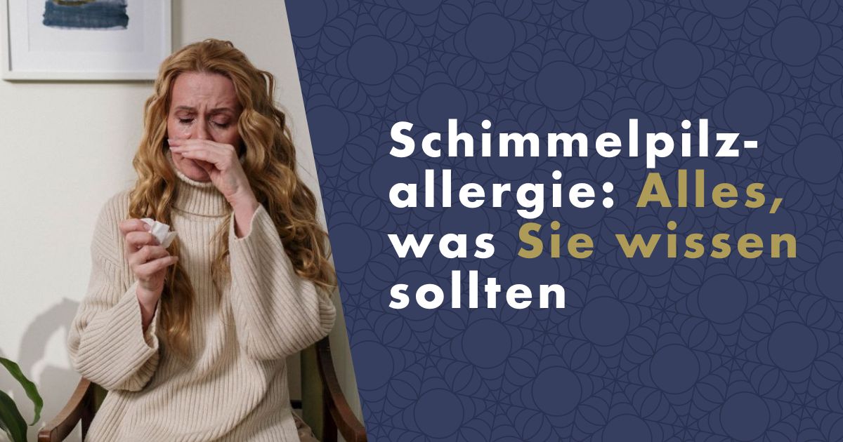 schimmelpilzallergie-fb