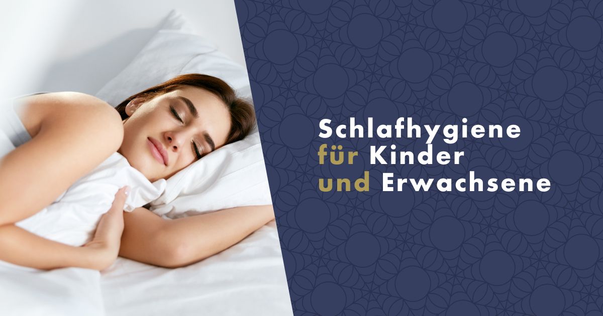 schlafhygiene-fur-kinder-und-erwachsene-fb