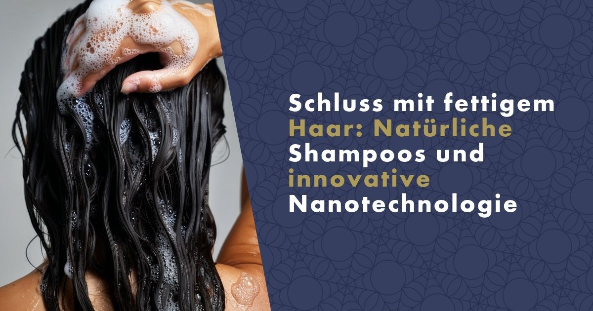 schluss-mit-fettigem-haar-fb
