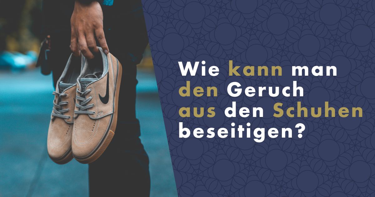 schuhgeruch-fb