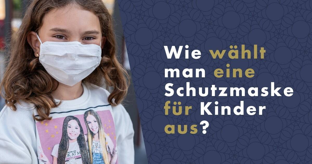 schutzmaske-fur-kinder