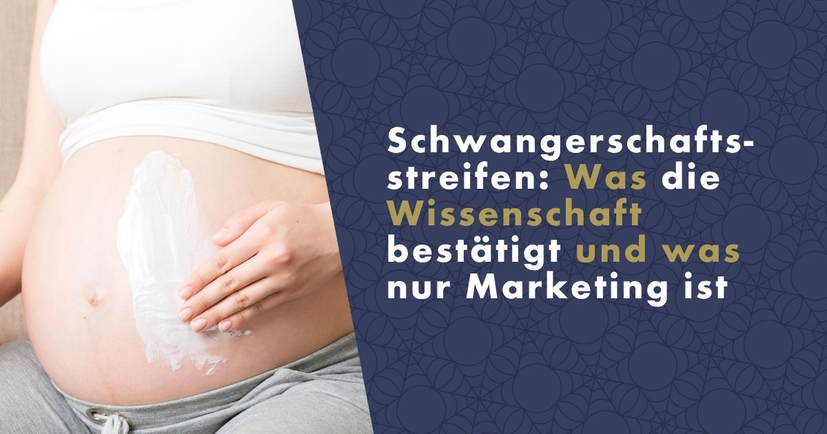schwangerschaftsstreifen-fb