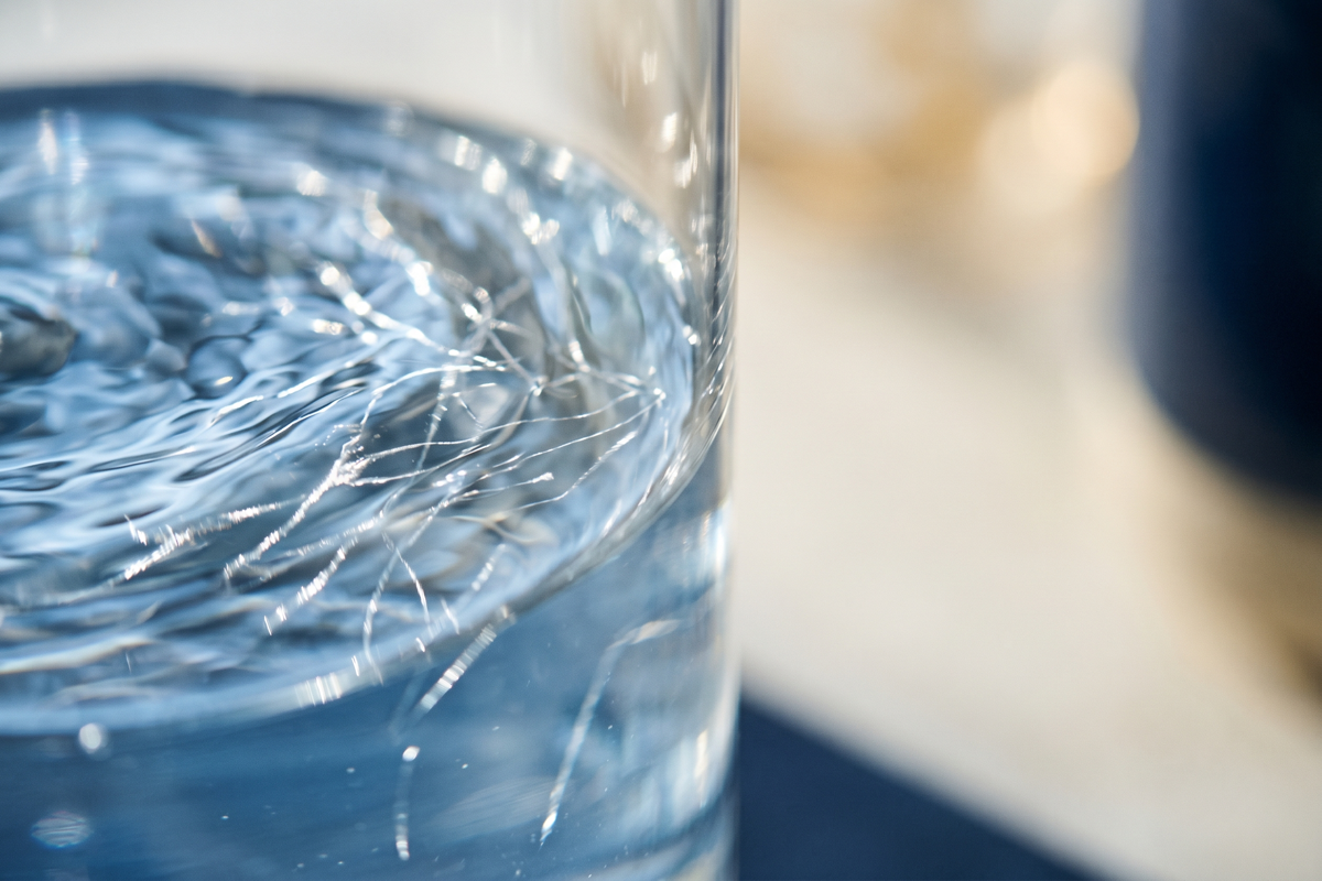 Silber-Nanopartikel: Wie sie wirken und warum sie in Textilien, Medizin und Wasseraufbereitung stecken