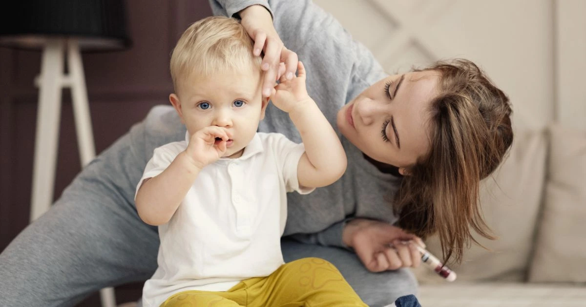 sind-allergien-vererbbar-allergien-bei-kindern