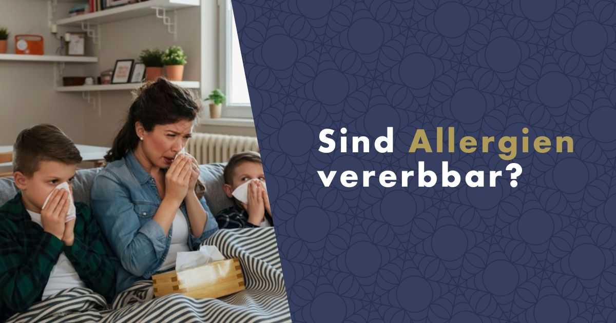 sind-allergien-vererbbar-fb