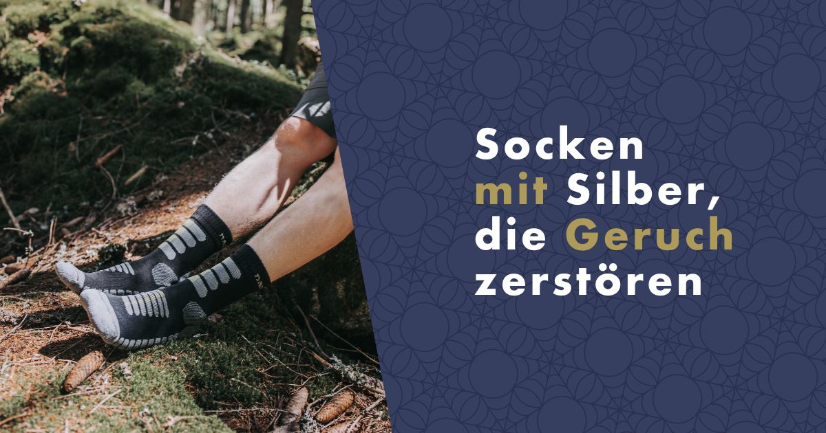 socken-mit-silber-zerstoren-geruch-fb