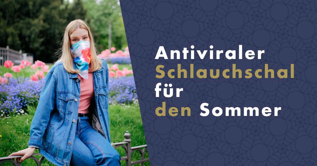 sommer-schlauchschals-fb