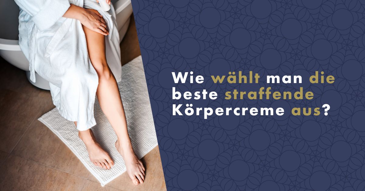straffende-korpercreme-fb