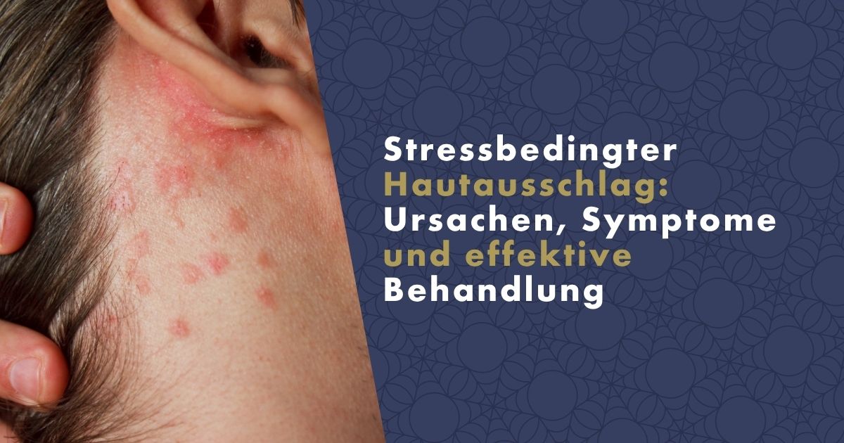 stressbedingter-hautausschlag-fb