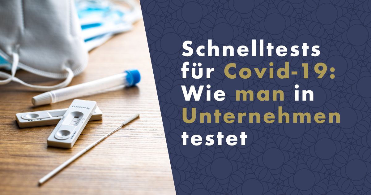 testen-in-unternehmen