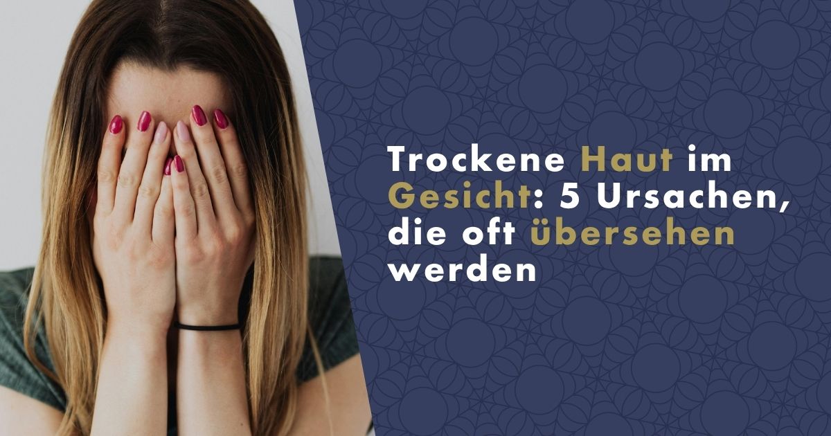 trockene-haut-im-gesicht-fb