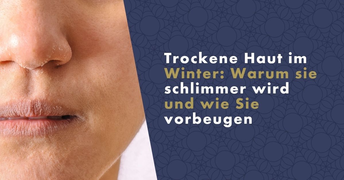 trockene-haut-im-winter-fb
