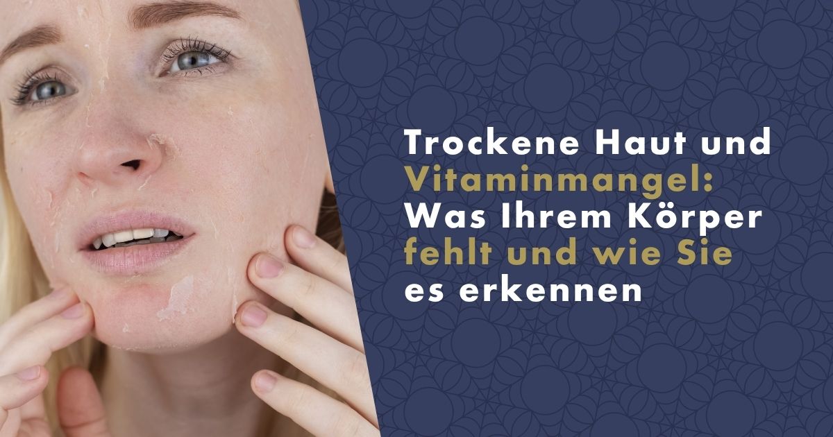 trockene-haut-vitaminmangel-fb
