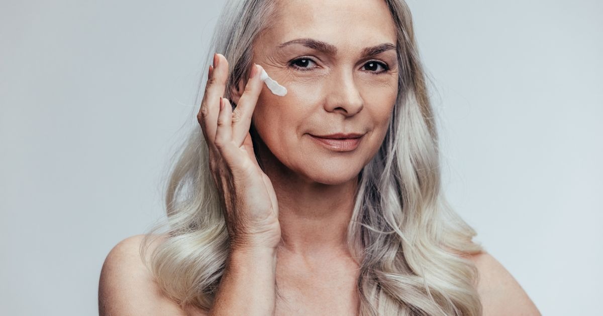 trockene-und-empfindliche-haut