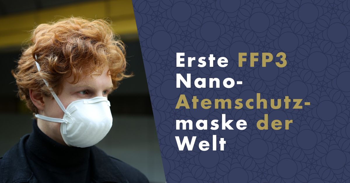 tschechische-nano-atemschutzmaske