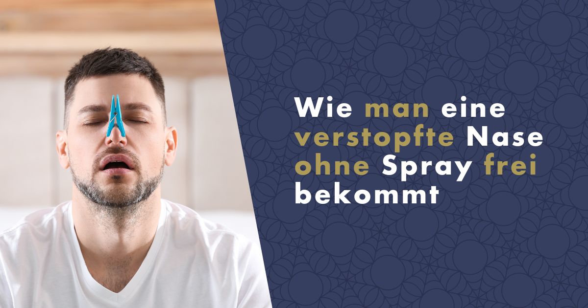 verstopfte-nase-ohne-spray-frei-fb