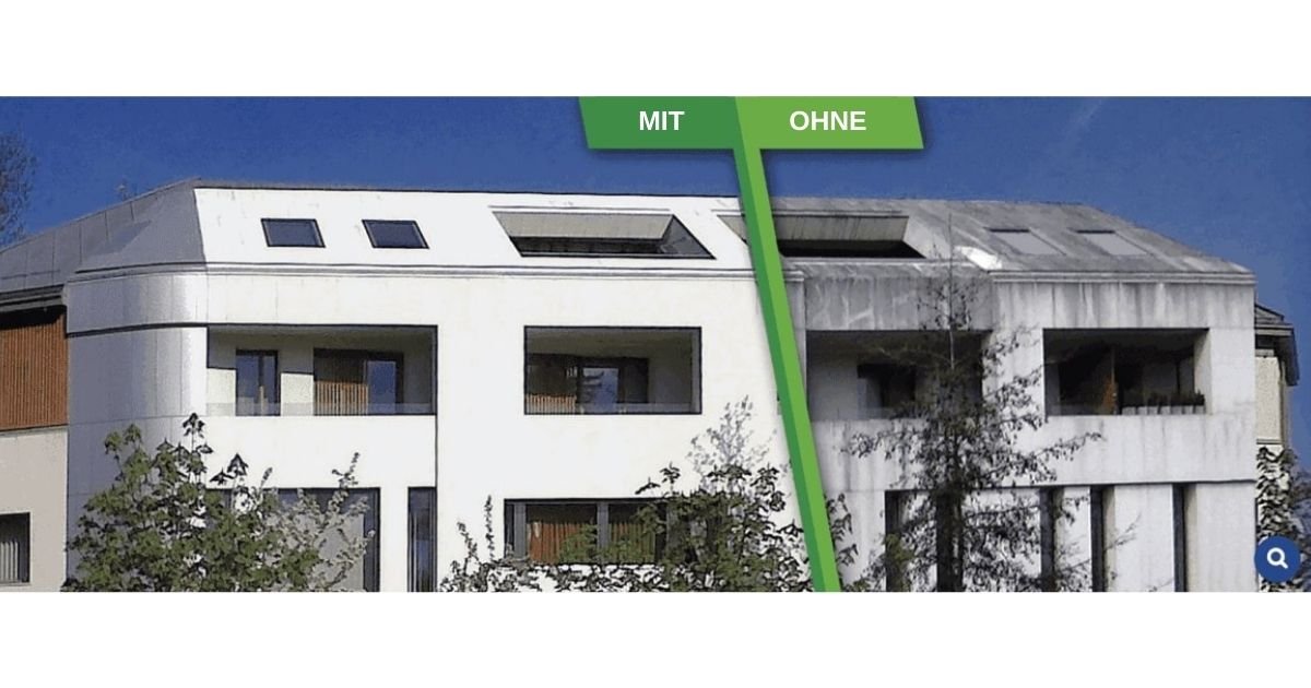 villa-bianca-selbstreinigende-beschichtung