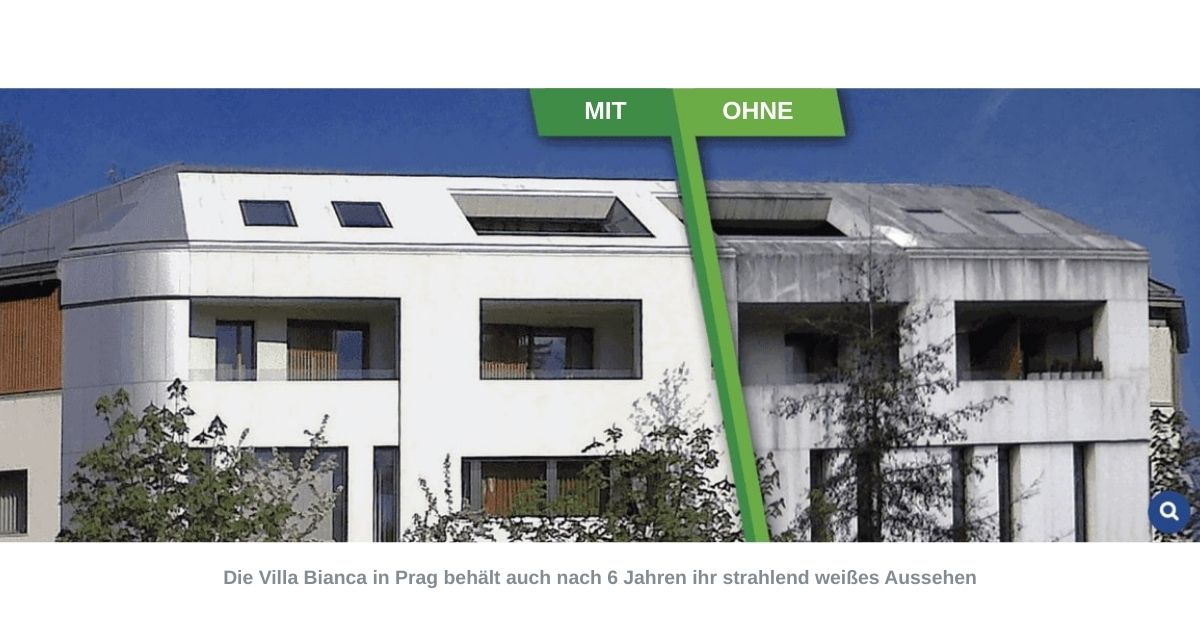 villa-bianca-selbstreinigende-beschichtung_1