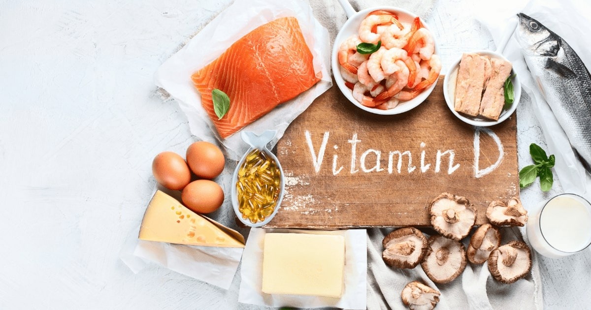vitamin-d-lebensmittel