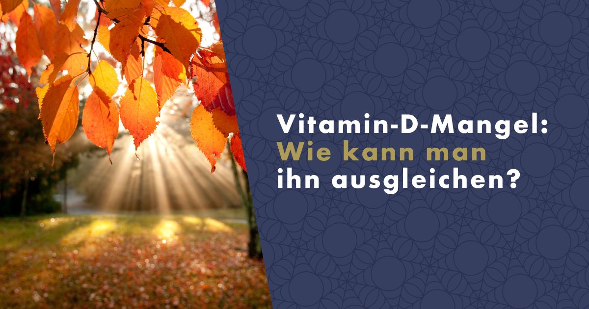vitamin-d-mangel-fb