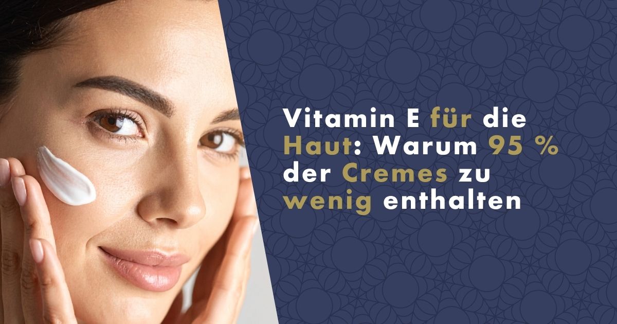 vitamin-e-fur-die-haut-fb