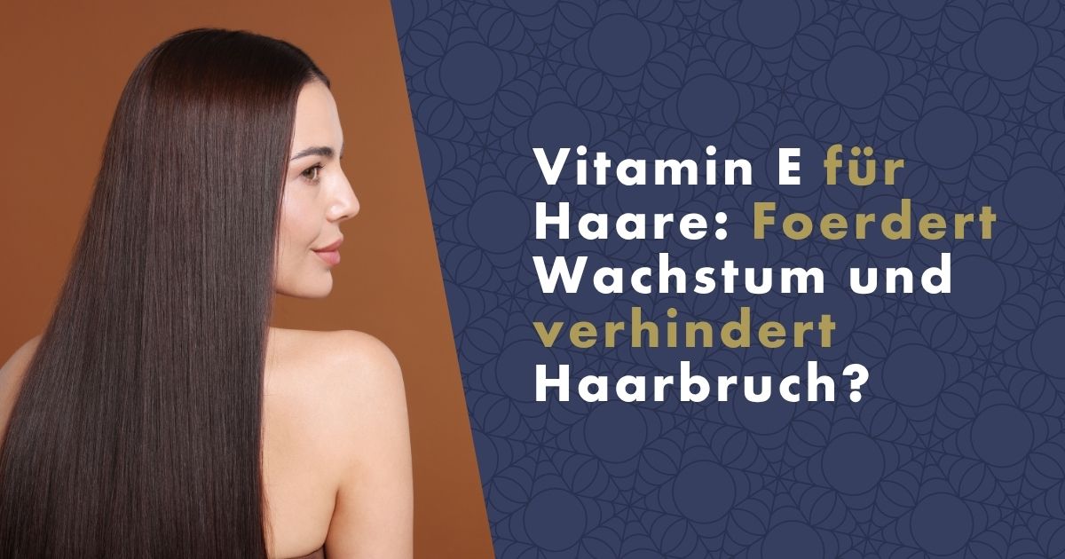 vitamin-e-fur-haare-fb
