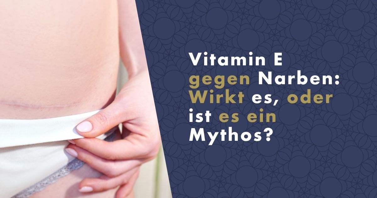 vitamin-e-gegen-narben-fb