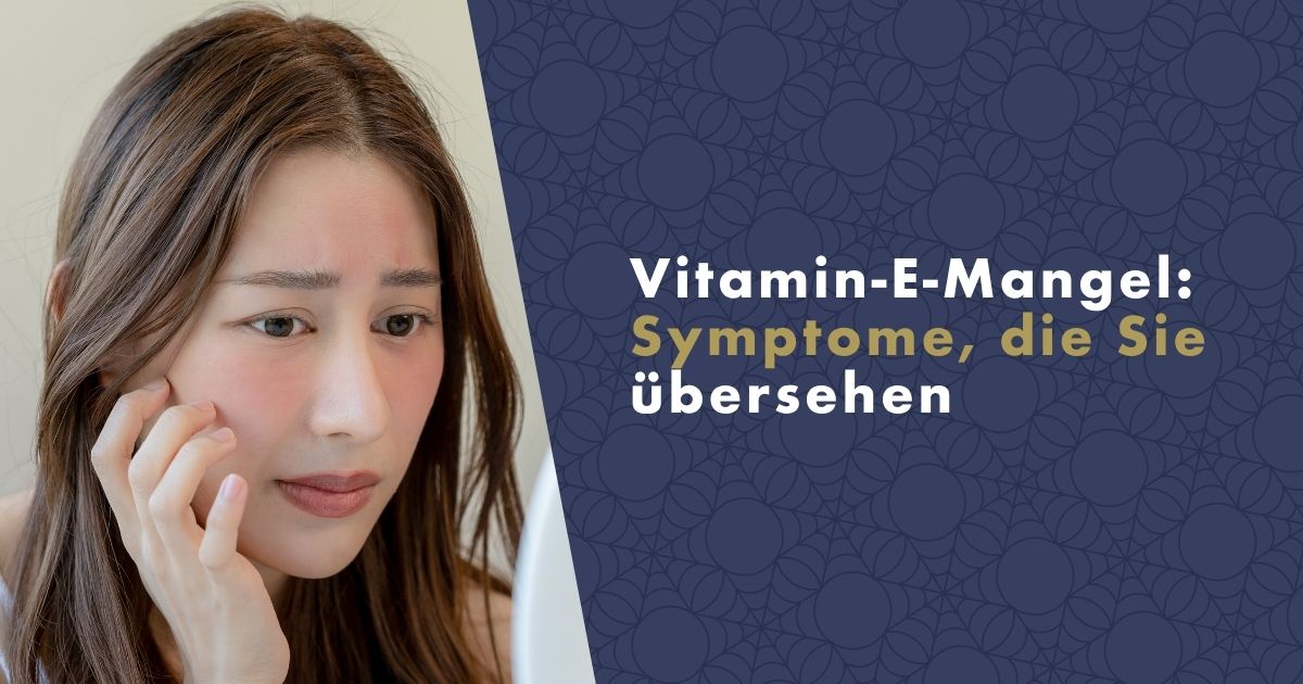 vitamin-e-mangel-fb