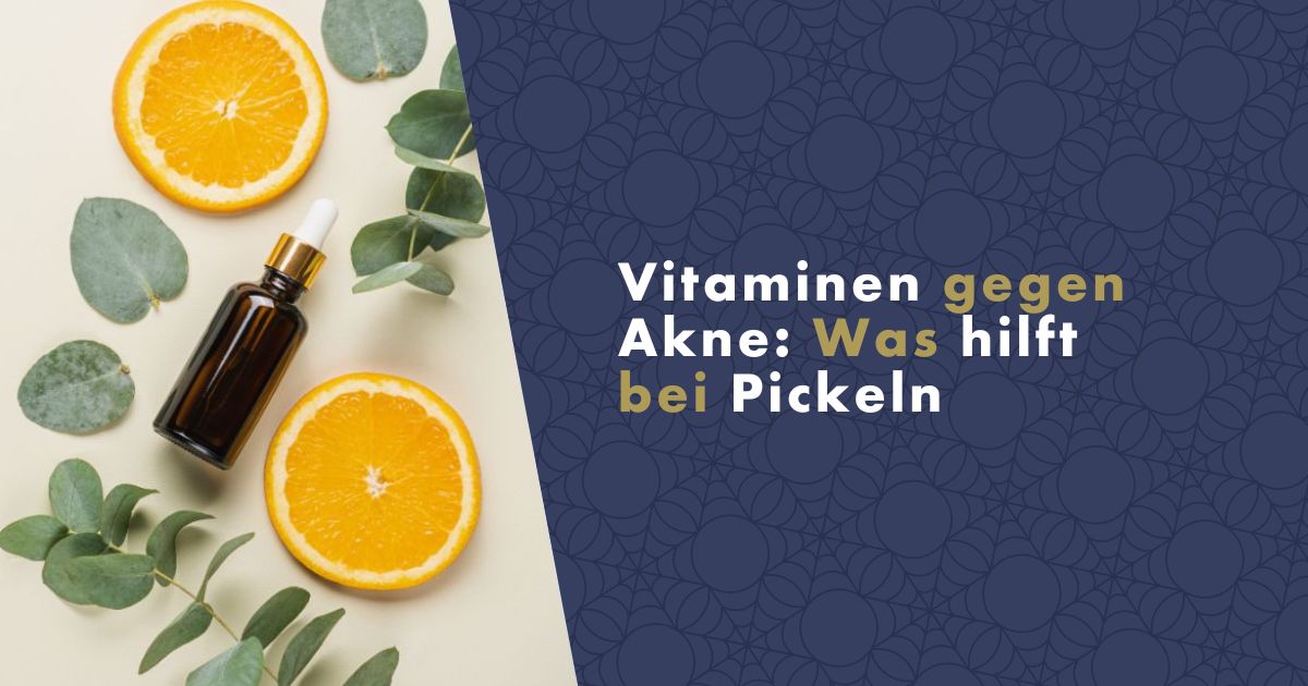 vitamine-akne-fb