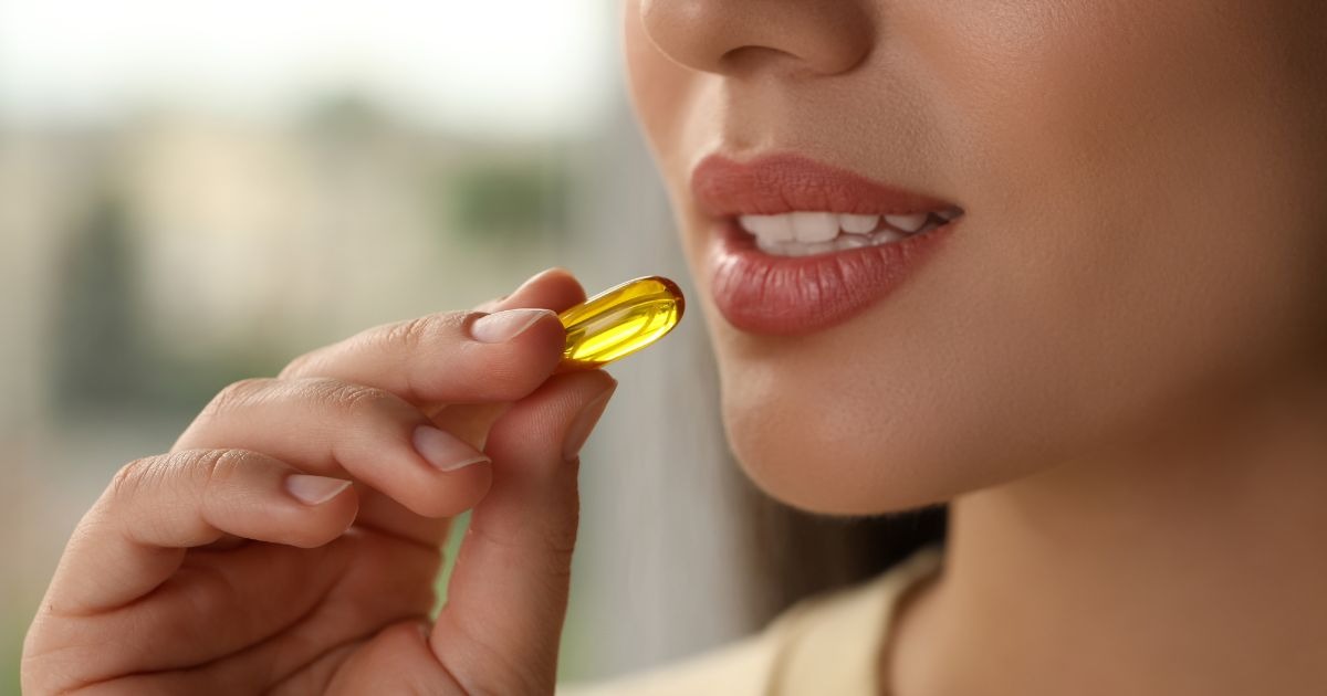vitamine-gegen-akne-vitamin-b