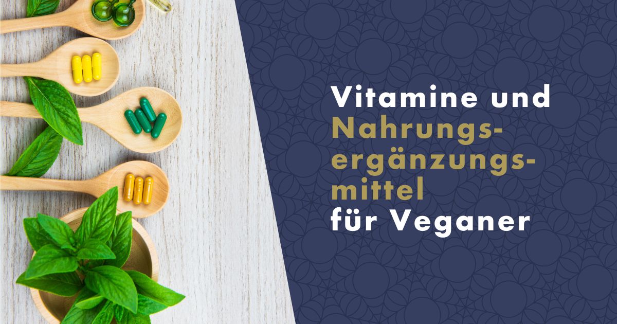 vitamine-und-nahrungserganzungsmittel-fur-veganer-fb