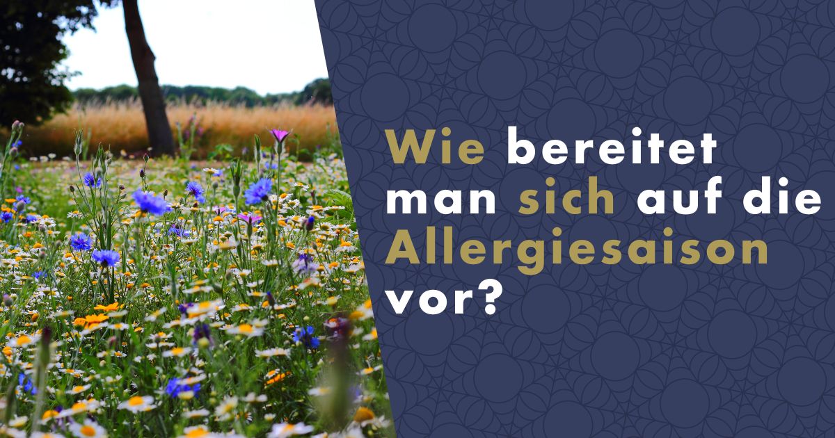 vorbereitung-fur-allergiesaison-fb