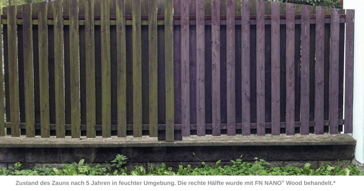 vorher-und-nachher-holzzaun-fn-nano-wood