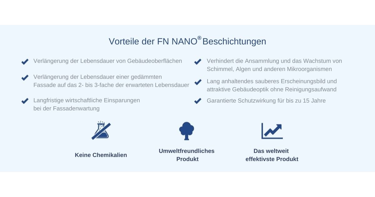 vorteile-der-fn-nano-beschichtungen