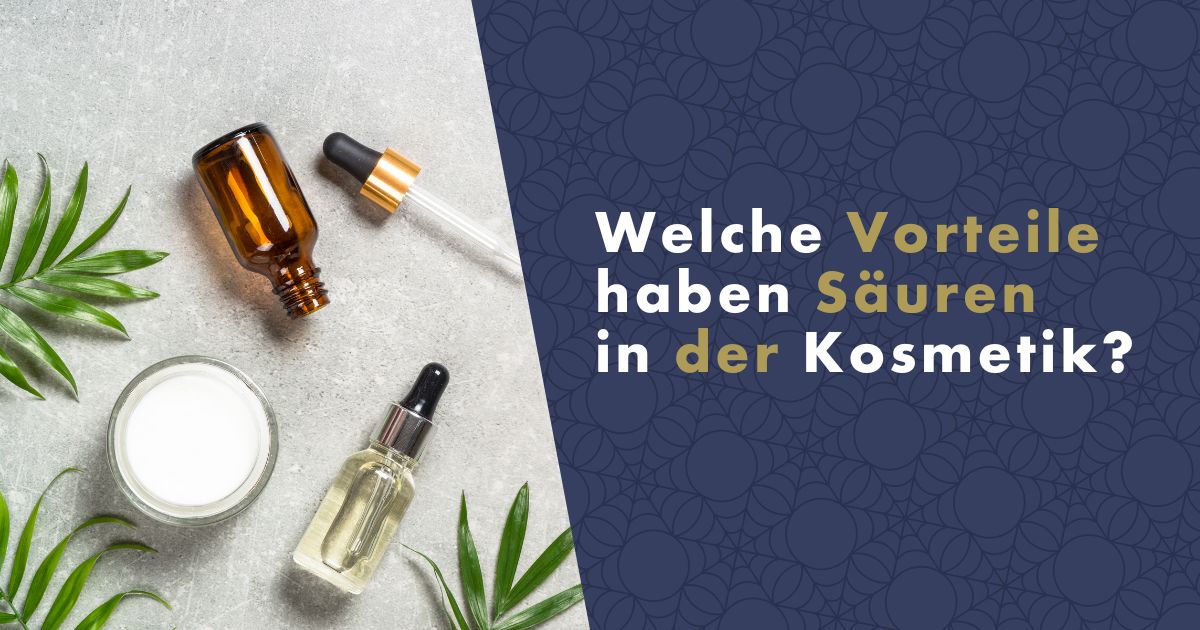 vorteile-von-sauren-in-der-kosmetik-fb