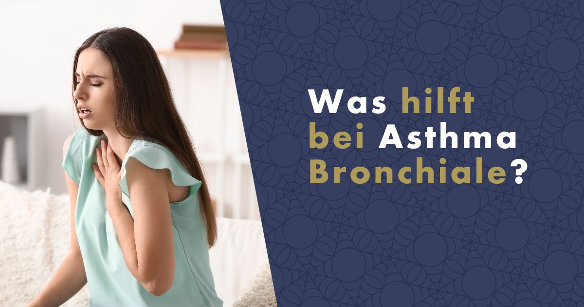 was-hilft-bei-asthma-bronchiale-fb