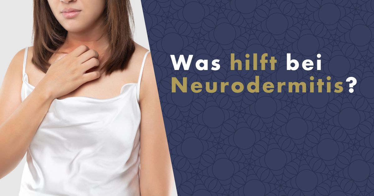 was-hilft-bei-neurodermitis