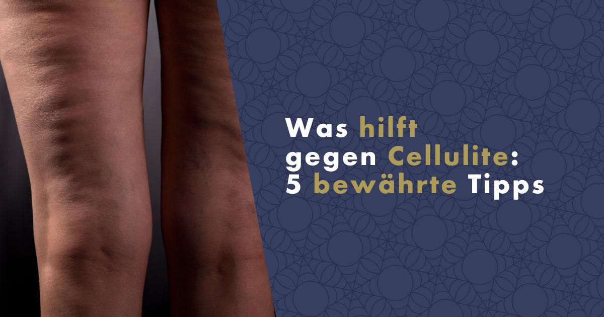 was-hilft-gegen-cellulite-5-bewahrte-tipps-fb