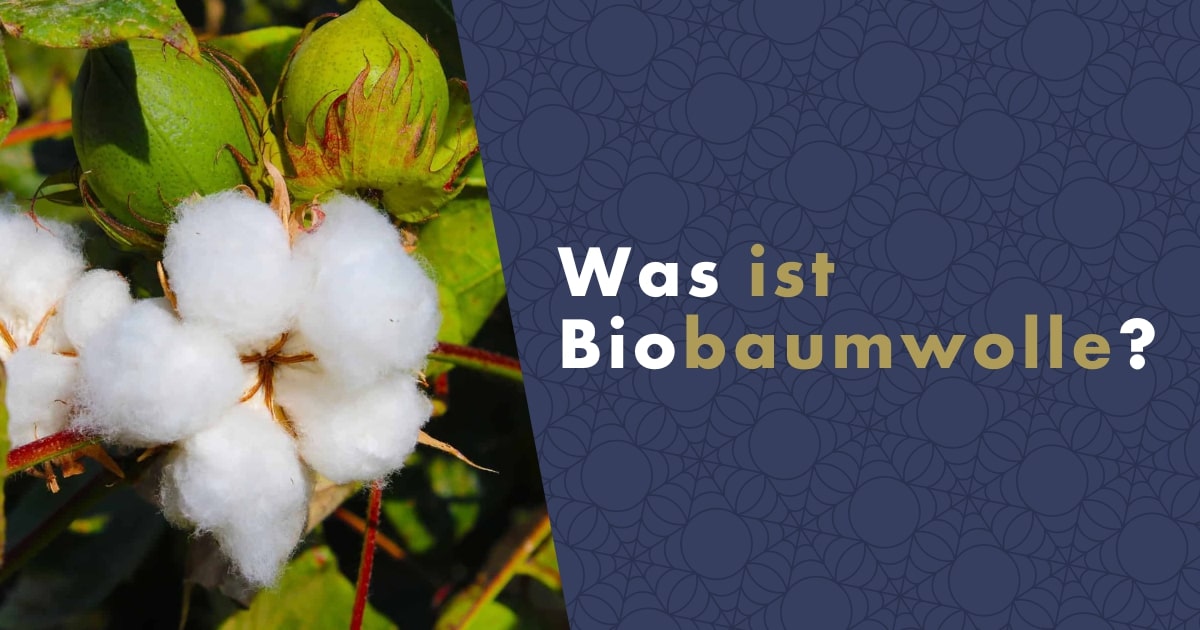 was-ist-biobaumwolle