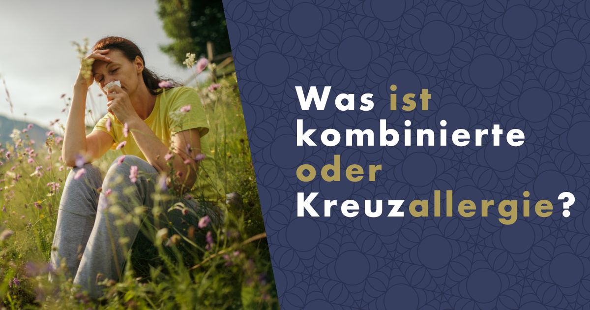 was-ist-kombinierte-oder-kreuzallergie-fb