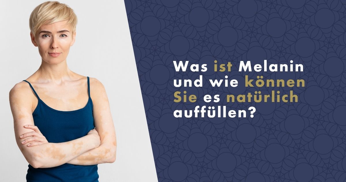 was-ist-melanin-fb