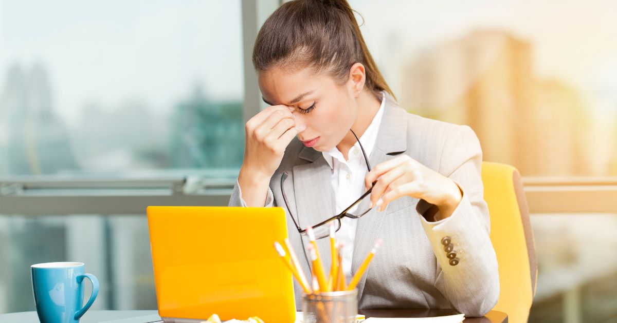 was-ist-stress