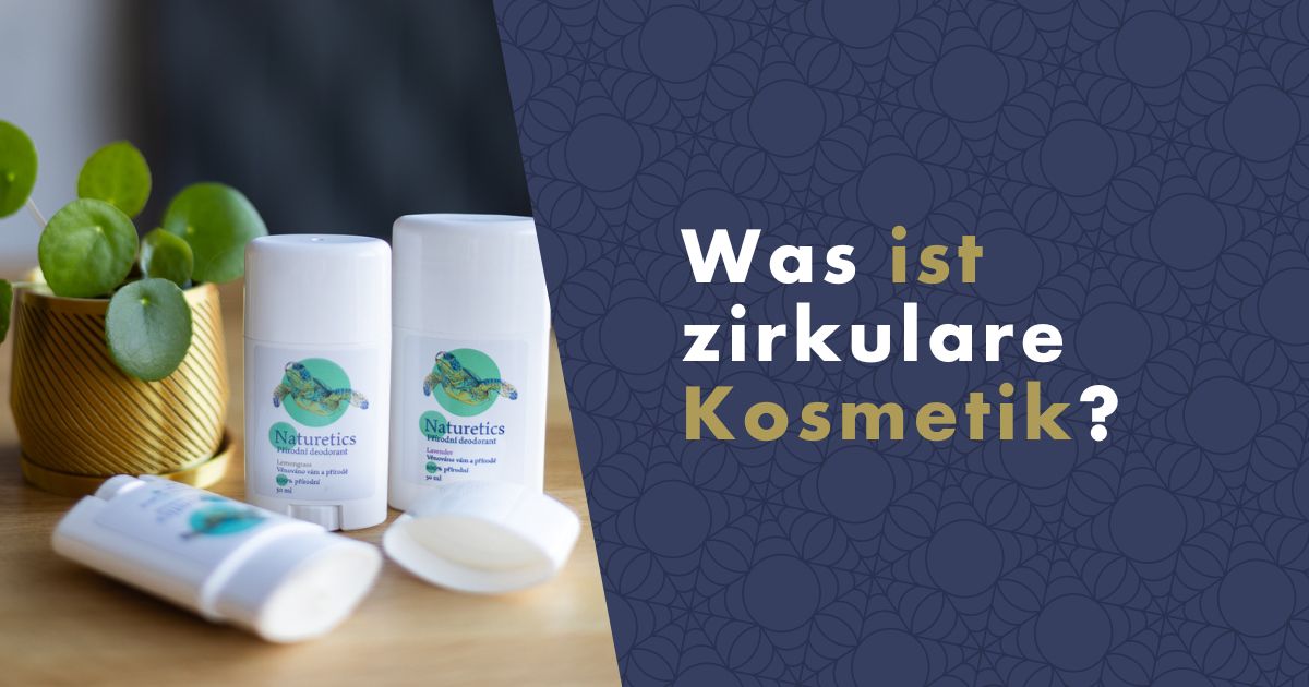 was-ist-zirkulare-kosmetik-fb