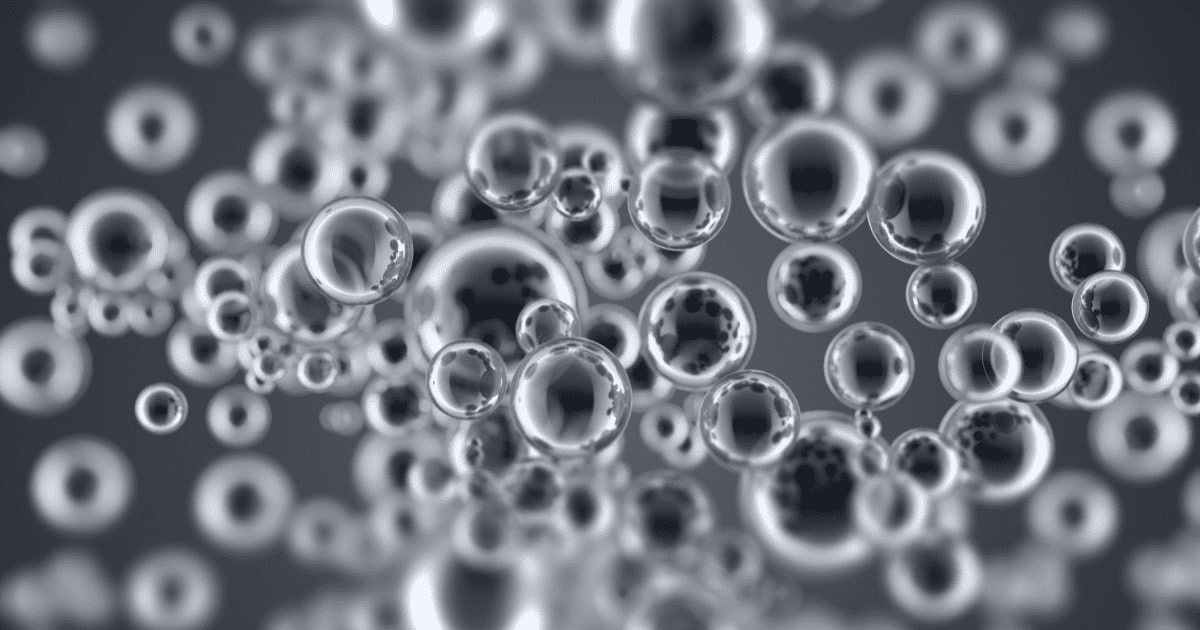 was-sind-nanotechnologien