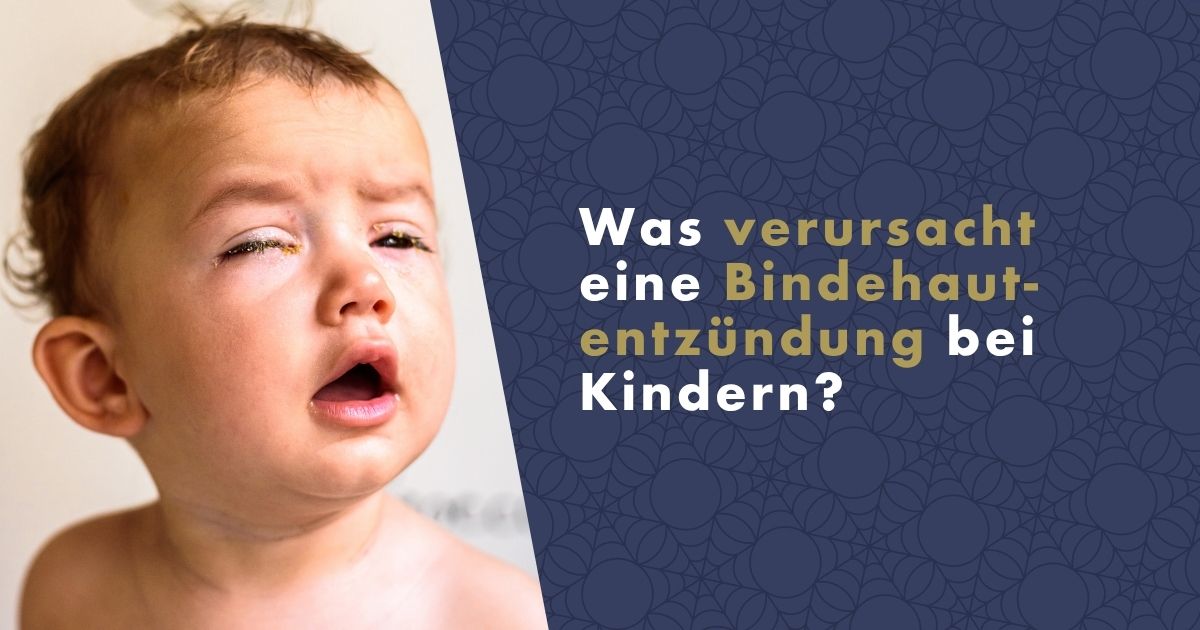 was-verursacht-eine-bindehautentzundung-fb