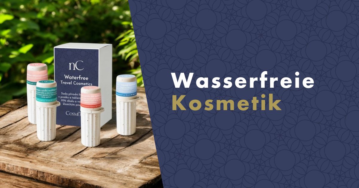 wasserfreie-kosmetik-fb