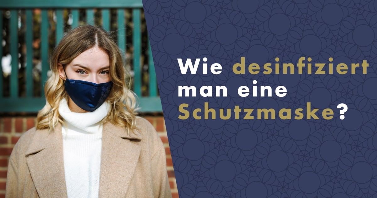 wie-desinfiziert-man-eine-schutzmaske