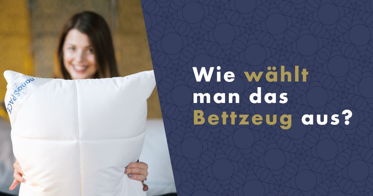 wie-waehlt-man-das-bettzeug-aus-fb