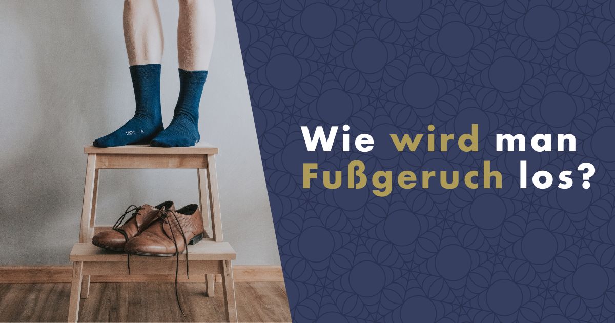 wie-wird-man-fussgeruch-los-fb