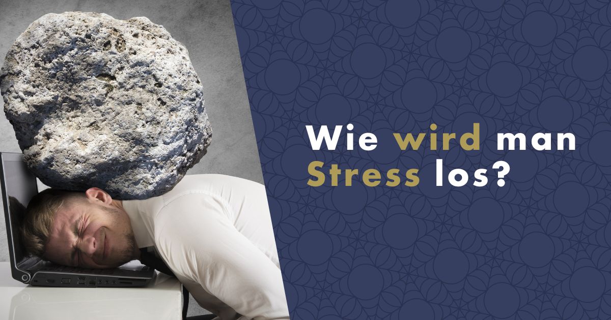 wie-wird-man-stress-los-fb